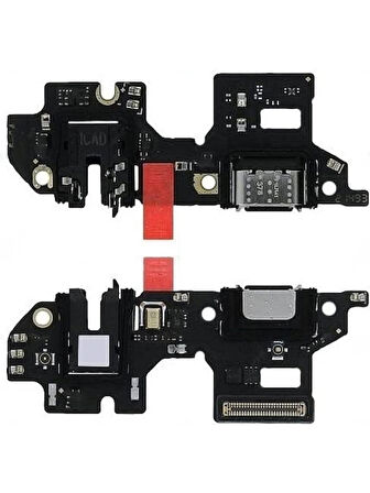 Realme 9 Pro 5g Ile Uyumlu Şarj Soketi