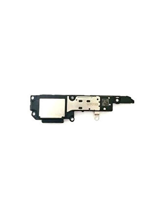 Realme 9 Pro Uyumlu Buzzer Hoparlör RMX3471, RMX3472