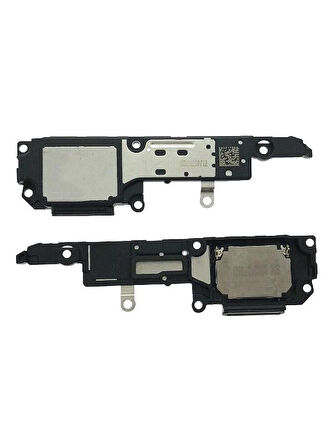 Realme 9 Pro Uyumlu Buzzer Hoparlör RMX3471, RMX3472