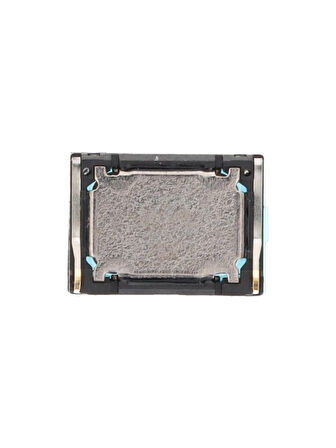 Realme 10 4g Uyumlu Buzzer Hoparlör RMX3630