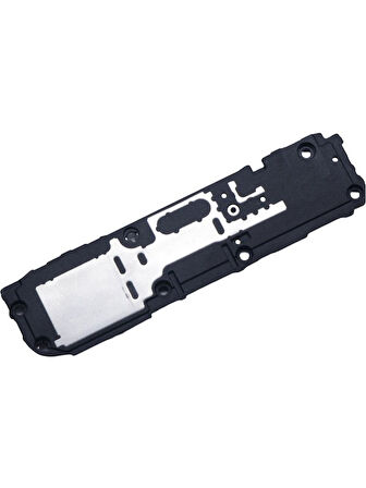 Realme 10 Pro 4g Uyumlu Buzzer Hoparlör RMX3663, RMX3660, RMX3661