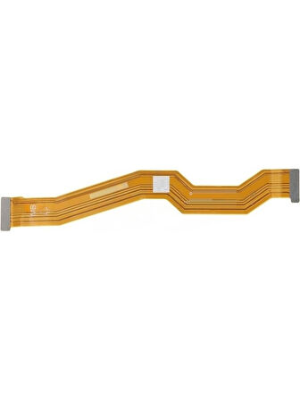 Realme 11 4g Uyumlu Anakart Main Ara Film Flex RMX3636