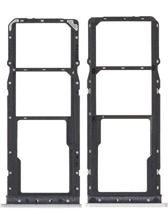 Realme 11 4g Uyumlu Sim Kart Tepsisi RMX3636