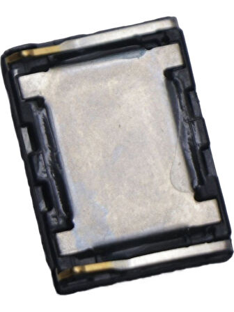 Realme 11 4g Uyumlu Buzzer Hoparlör RMX3636