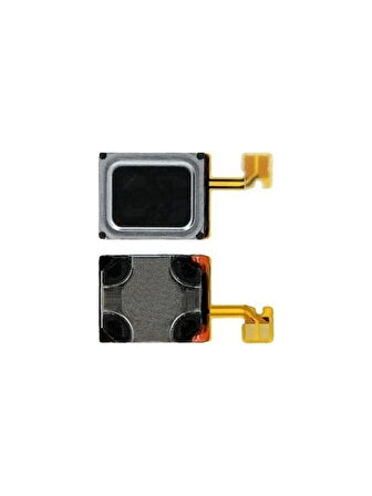 Realme 11 Pro Uyumlu Iç Kulaklık RMX3771