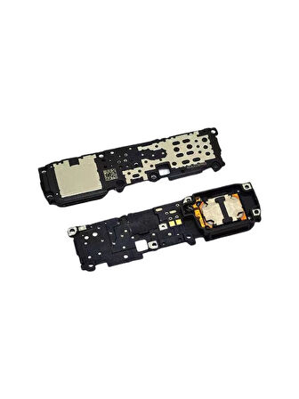 Realme 11 Pro Uyumlu Buzzer Hoparlör RMX3771