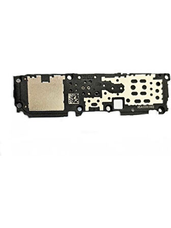 Realme 11 Pro+ Plus Uyumlu Buzzer Hoparlör RMX3740, RMX3741