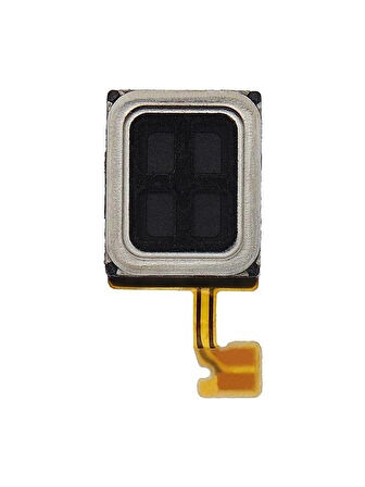 Realme 12 Pro Uyumlu Iç Kulaklık RMX3842