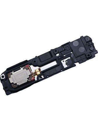 Realme 12 Lite Uyumlu Buzzer Hoparlör