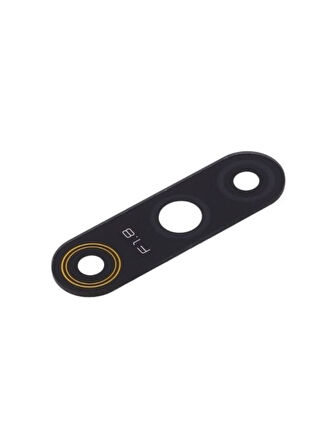 Realme C3 Uyumlu Kamera Lensi Cam RMX2027, RMX2020, RMX2021