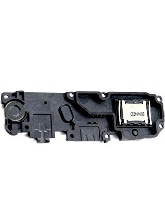 Realme C11 (2021) Uyumlu Buzzer Hoparlör RMX3231