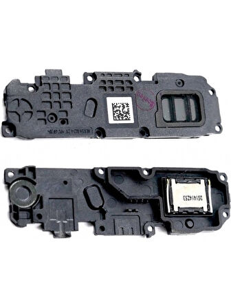 Realme C11 (2021) Uyumlu Buzzer Hoparlör RMX3231