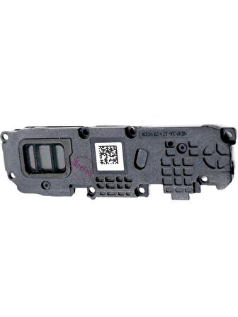 Realme C11 (2021) Uyumlu Buzzer Hoparlör RMX3231