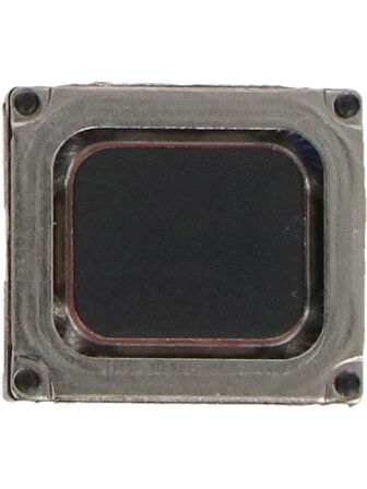 Realme C15 Uyumlu Iç Kulaklık RMX2180