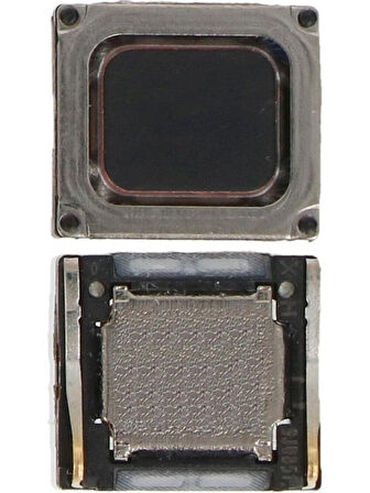 Realme C15 Uyumlu Iç Kulaklık RMX2180