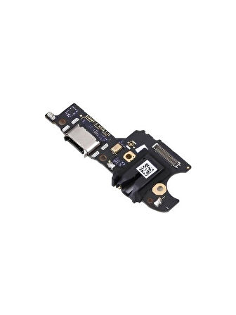 Realme C25S Uyumlu Şarj Bordu