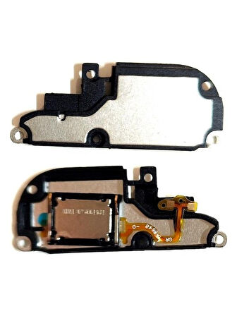 Realme C53 Uyumlu Buzzer Hoparlör RMX3760