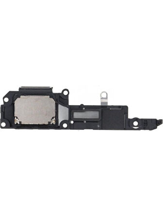 Realme C35 Uyumlu Buzzer Hoparlör RMX3511