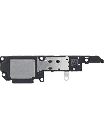 Realme C35 Uyumlu Buzzer Hoparlör RMX3511