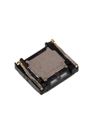 Vivo Y21 Uyumlu İç Kulaklık