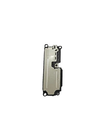 Vivo Y28 Uyumlu Buzzer Hoparlör
