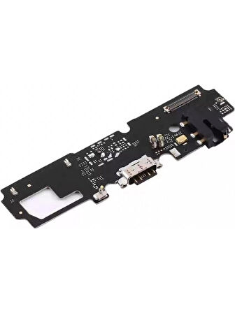 Vivo Y30 2020 Ile Uyumlu Şarj Bordu Soketi