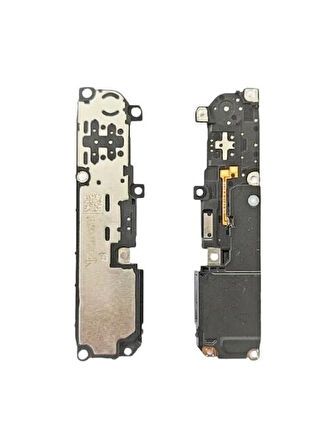 Vivo Y36 Ile Uyumlu Buzzer Hoparlör Dış Ses