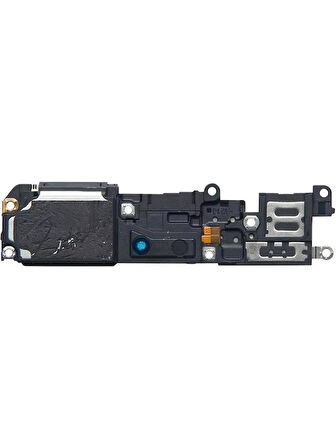 Vivo Y51 Uyumlu Buzzer Hoparlör