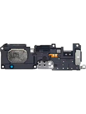 Vivo Y70 Ile Uyumlu Buzzer Hoparlör Dış Sesi Zil Sesi V2023