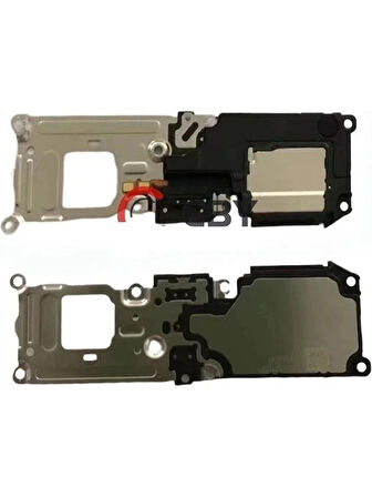 Vivo V21 4g Ile Uyumlu Buzzer Hoparlör Dış Sesi Zil Sesi V2050