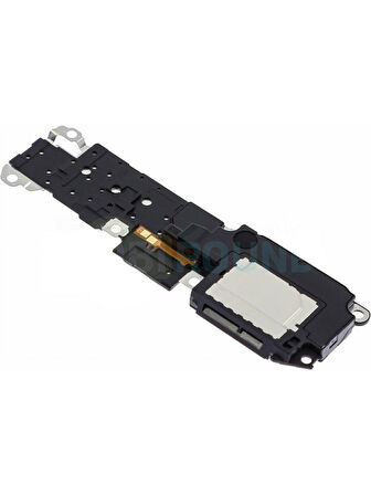 Vivo V30 Lite Ile Uyumlu Buzzer Hoparlör Dış Ses