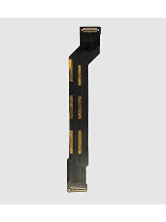 One Plus 7 Pro Uyumlu Ekran Filmi