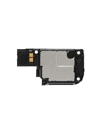 Oneplus 9 Uyumlu Buzzer Hoparlör LE2113 LE2111 LE2110 LE2117 LE2115