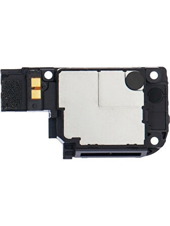 Oneplus 9 Pro Uyumlu Buzzer Hoparlör LE2121 LE2125 LE2123 LE2120 LE2127