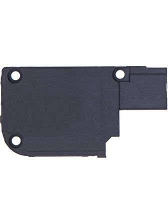 Oneplus 9 Pro Uyumlu Buzzer Hoparlör LE2121 LE2125 LE2123 LE2120 LE2127