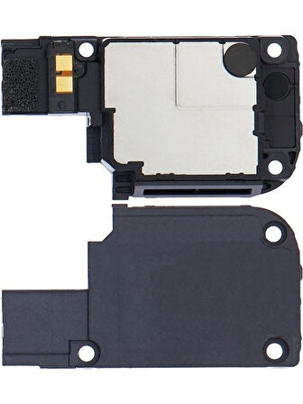 Oneplus 9 Pro Uyumlu Buzzer Hoparlör LE2121 LE2125 LE2123 LE2120 LE2127