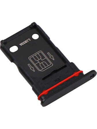 Oneplus 9 Pro Uyumlu Sim Kart Tepsisi LE2121 LE2125 LE2123 LE2120 LE2127