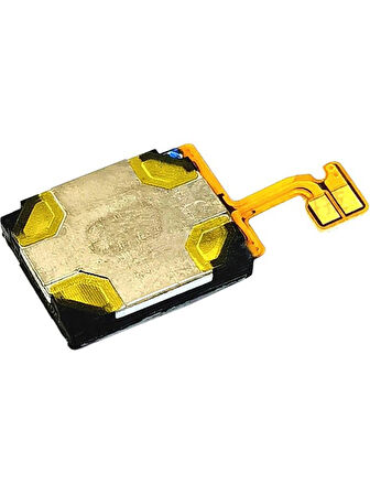 Oneplus 9r Uyumlu Iç Kulaklık LE2101, LE2100