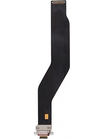One Plus 9r Uyumlu Şarj Bordu