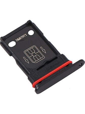 Oneplus 9r Uyumlu Sim Kart Tepsisi LE2101, LE2100