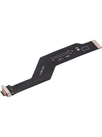One Plus 10 Pro Uyumlu Şarj Bordu