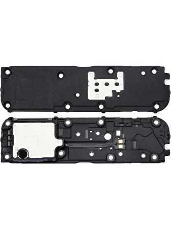 One Plus 10 Pro Ile Uyumlu Buzzer Hoparlör Dış Sesi Zil Sesi NE2210