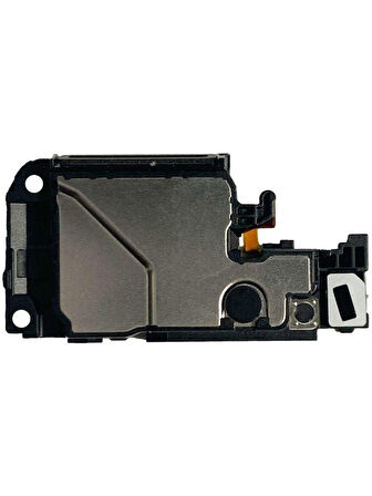 Oneplus 10T Uyumlu Buzzer Hoparlör CPH2415, CPH2413, CPH2417, CPH2419