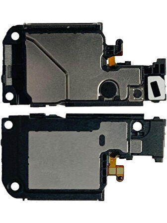 Oneplus 10T Uyumlu Buzzer Hoparlör CPH2415, CPH2413, CPH2417, CPH2419