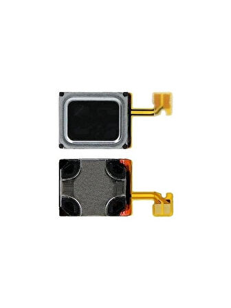 Oneplus 10R Uyumlu Iç Kulaklık CPH2411