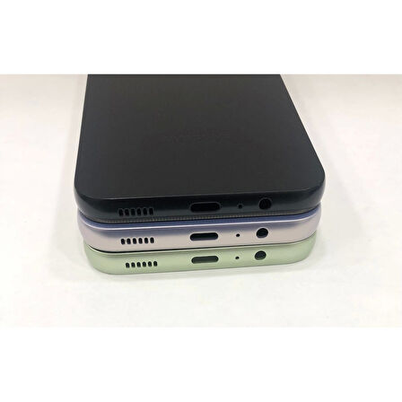 Samsung A145f Galaxy A14 Arka Kapak Pil Kapağı