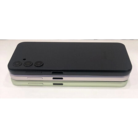 Samsung A145f Galaxy A14 Arka Kapak Pil Kapağı