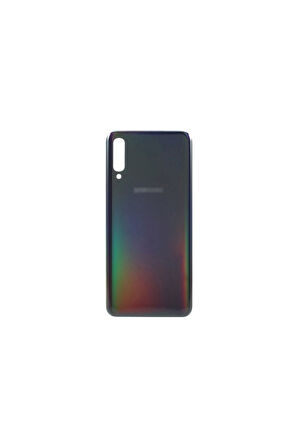Samsung A50 A505f Arka Kapak Batarya Pil Kapağı