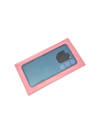 Samsung Galaxy S23 Uyumlu Arka Kapak Batarya Kapağı
