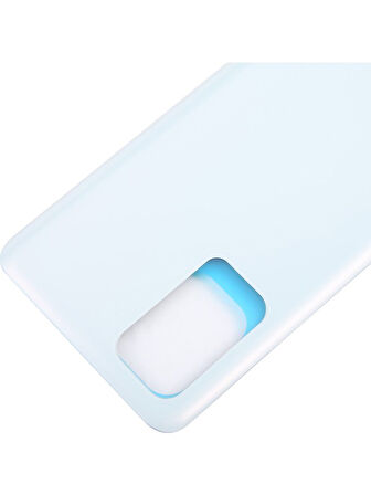 Xiaomi Poco F5 Pro Için Gl Malzeme Arka Kapak